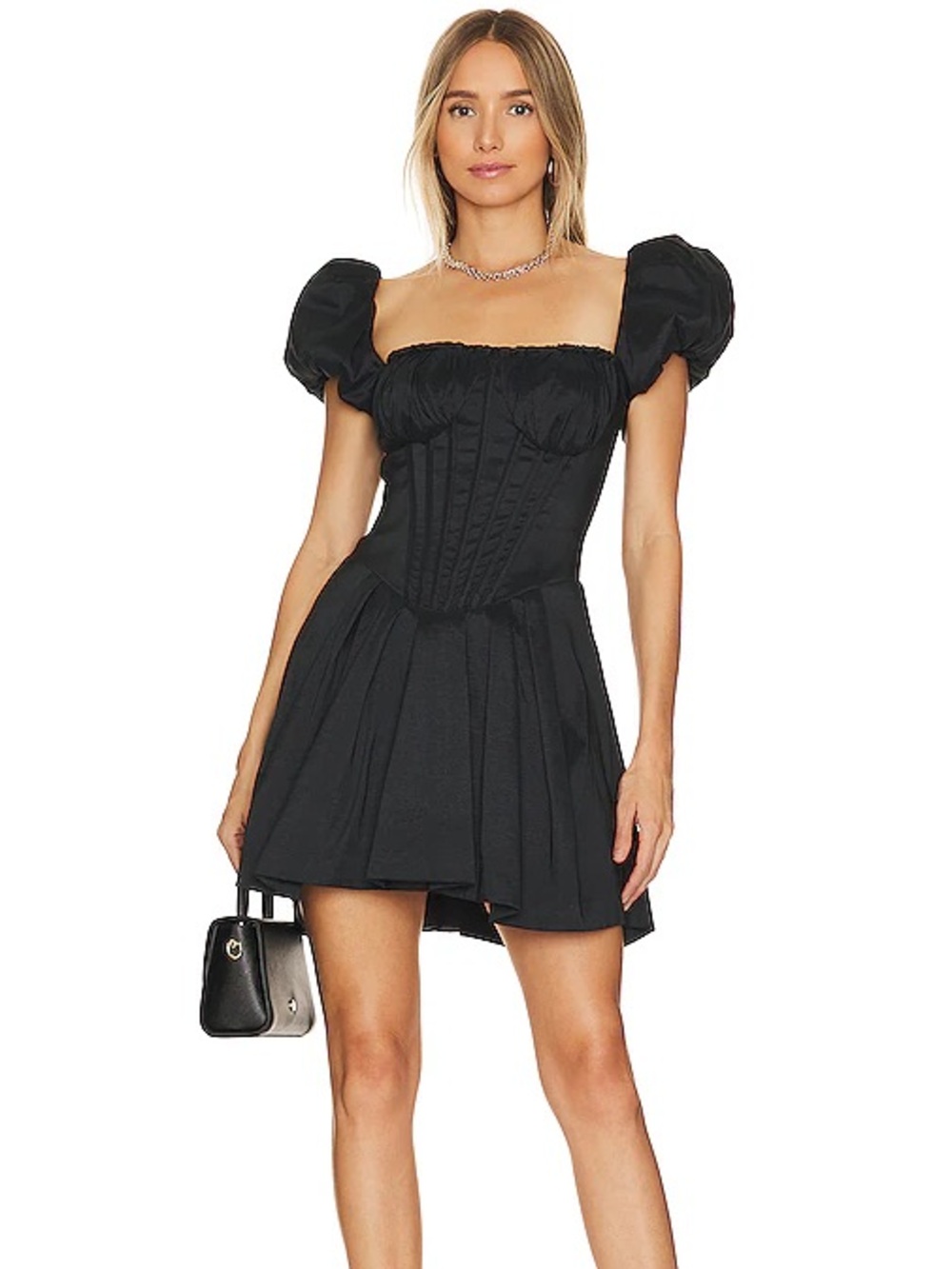 LPA Claudette Dress